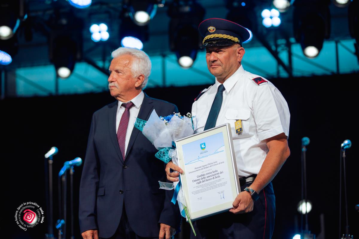Obcinski praznik-Foto- Daniel-1400px-2693